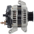 REMANUFACTURED ALTERNATOR