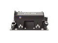 Edelbrock Manifold EFI Pro-Flo XT SB Chevy Etec/Vortec Heads w/ Black Finish