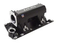 Edelbrock Manifold EFI Pro-Flo XT SB Chevy Etec/Vortec Heads w/ Black Finish