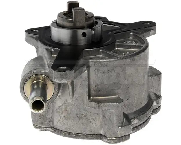 Dorman auto part