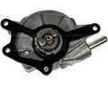 Dorman auto part detail