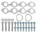 Pypes Performance Exhaust headers
