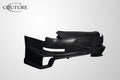 Extreme Dimensions bumper