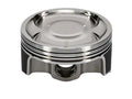 Wiseco Subaru EJ257 WRX/STI 4v Dish -19cc 99.5 Piston Shelf Stock Kit