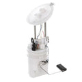 DELPHI fuel pump