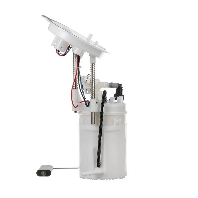 DELPHI fuel pump