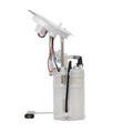 DELPHI fuel pump