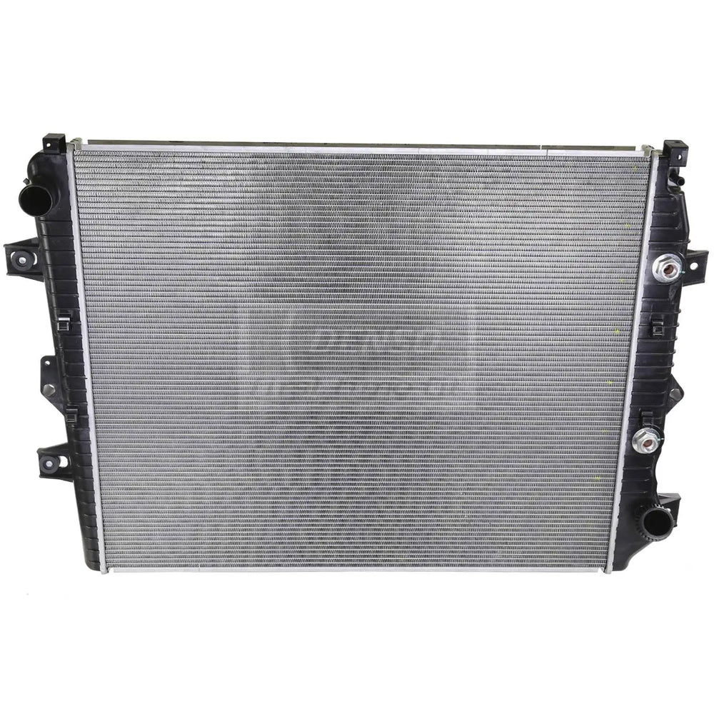 Denso auto part