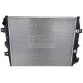 Denso auto part