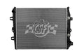 Denso auto part