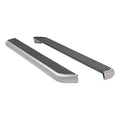 Luverne Truck Equipment side steps