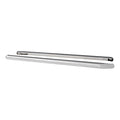 Luverne Truck Equipment side steps