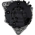 REMY auto part detail