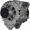 REMY auto part