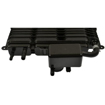 STANDARD IGN auto part