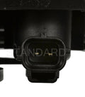 FUEL VAPOR CANISTER
