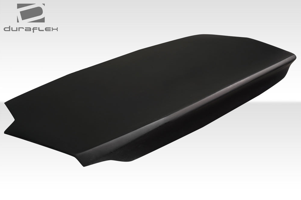 2016-2023 Mazda Miata Duraflex Vexen Rear Trunk - 1 Piece ( Fits RF Models Only)
