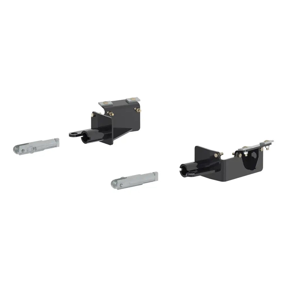 CUSTOM TOW BAR BASE PLATE, SELECT C