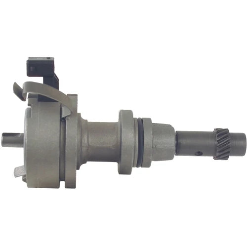 DISTRIBUTOR