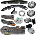 TIMING CHAIN KIT