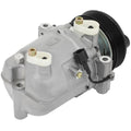 TIMING CHAIN KIT