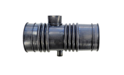 Cloyes Gear & Products auto part