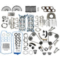 TIMING CHAIN KIT