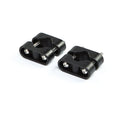 WHITECAP IND auto part