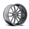 SVF05 22X9.0 5X127 36 74.1 D