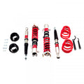TruHart auto part