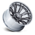 D402 20X9 8X6.5 PLTNM-CHR 1MM