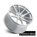 VICTOR EQUIPMENT ZUFFEN 22X9.5 5/13
