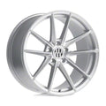 VICTOR EQUIPMENT ZUFFEN 22X9.5 5/13