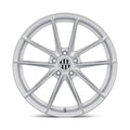 VICTOR EQUIPMENT ZUFFEN 22X9.5 5/13