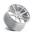 VICTOR EQUIPMENT ZUFFEN 22X9.5 5/13
