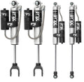 FOX auto part