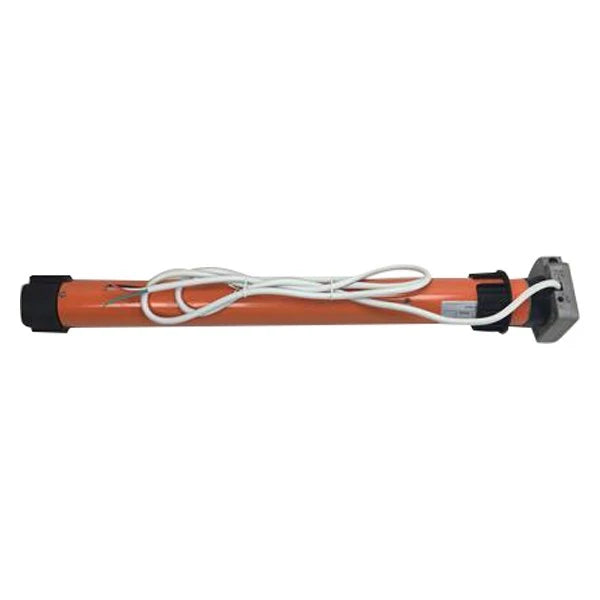 UNI STD SL WA 11.0'4654 PBL BL