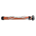 UNI STD SL WA 11.0'4654 PBL BL