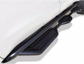 Steelcraft Automotive black auto part