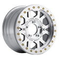 Ultra Wheel auto part