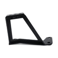 Engine Mount Kit For K-Se