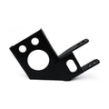 Engine Mount Kit For K-Se
