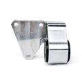 Engine Mount Kit For K-Se