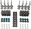 Valve Kit