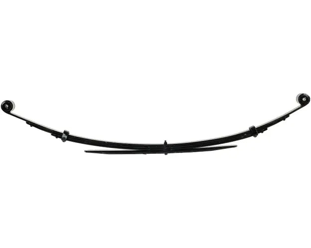 LEAF SPRING