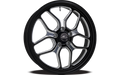 WIN LITE POL 15X9 5.50' BS 61 BP