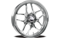WIN LITE POL 15X9 5.50' BS 61 BP