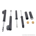 ST Shock Kit Audi A4 (8E/B6-B7) Sedan 2WD Quattro Wagon Quattro Convertible