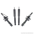 ST Shock Kit Audi A4 (8E/B6-B7) Sedan 2WD Quattro Wagon Quattro Convertible