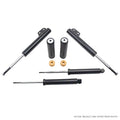 ST Shock Kit Audi A4 (8E/B6-B7) Sedan 2WD Quattro Wagon Quattro Convertible